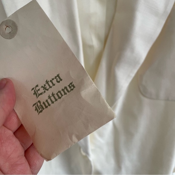 Jones New York Women's Blazer Jacket - Picture 10 of 12